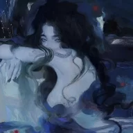 Silent