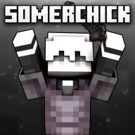 Somerchick