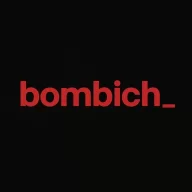 bombich_