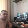 dlyareal