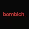 bombich_