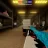 co66e_ww