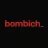 bombich_