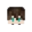 Хиня
